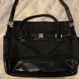 Authentic Kate Spade messenger bag